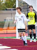 Photo from the gallery "Monroe-Woodbury @ Kingston"