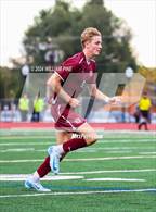 Photo from the gallery "Monroe-Woodbury @ Kingston"