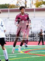 Photo from the gallery "Monroe-Woodbury @ Kingston"