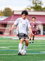 Photo from the gallery "Monroe-Woodbury @ Kingston"