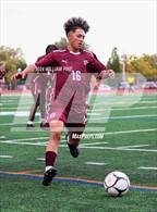 Photo from the gallery "Monroe-Woodbury @ Kingston"