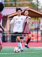 Photo from the gallery "Monroe-Woodbury @ Kingston"
