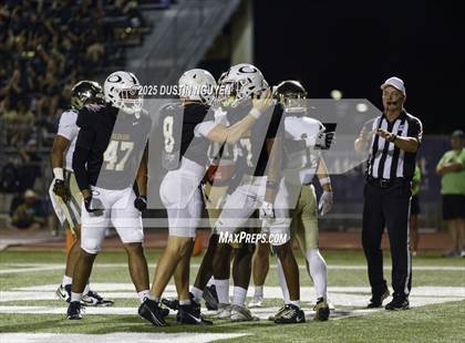 Thumbnail 3 in Cypress Falls @ Klein Oak photogallery.