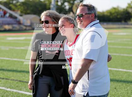 Thumbnail 3 in Manatee @ Cardinal Mooney photogallery.