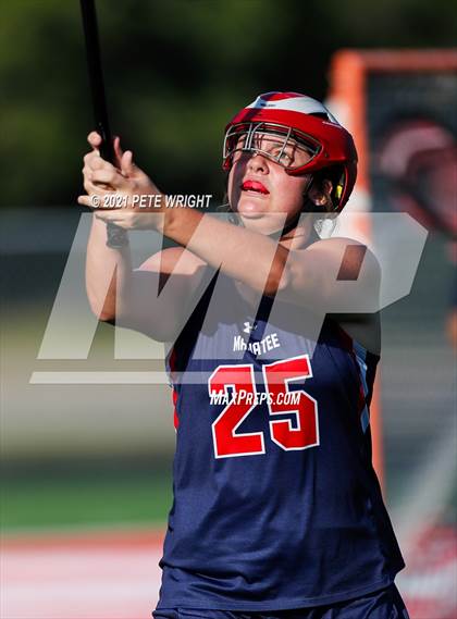 Thumbnail 2 in Manatee @ Cardinal Mooney photogallery.