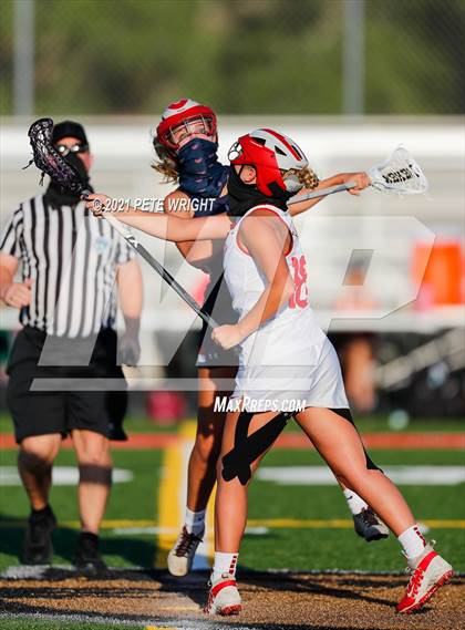 Thumbnail 1 in Manatee @ Cardinal Mooney photogallery.
