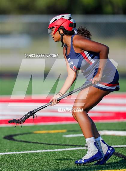 Thumbnail 1 in Manatee @ Cardinal Mooney photogallery.