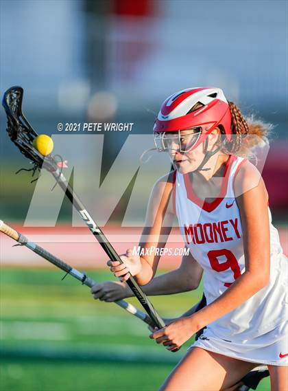 Thumbnail 3 in Manatee @ Cardinal Mooney photogallery.