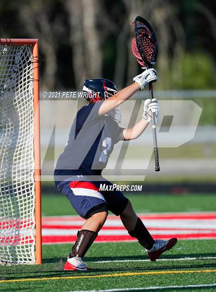 Thumbnail 1 in Manatee @ Cardinal Mooney photogallery.