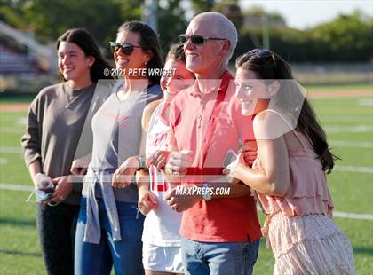 Thumbnail 1 in Manatee @ Cardinal Mooney photogallery.