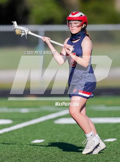 Thumbnail 1 in Manatee @ Cardinal Mooney photogallery.
