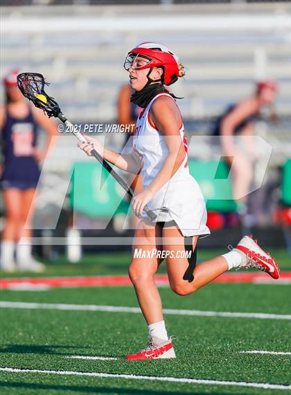 Thumbnail 1 in Manatee @ Cardinal Mooney photogallery.