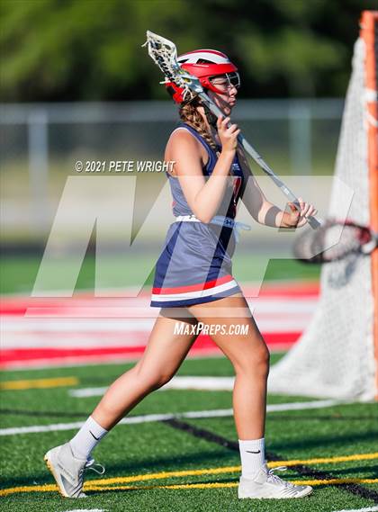 Thumbnail 1 in Manatee @ Cardinal Mooney photogallery.