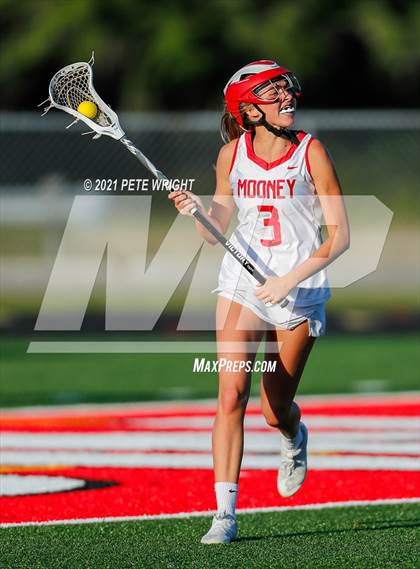 Thumbnail 2 in Manatee @ Cardinal Mooney photogallery.