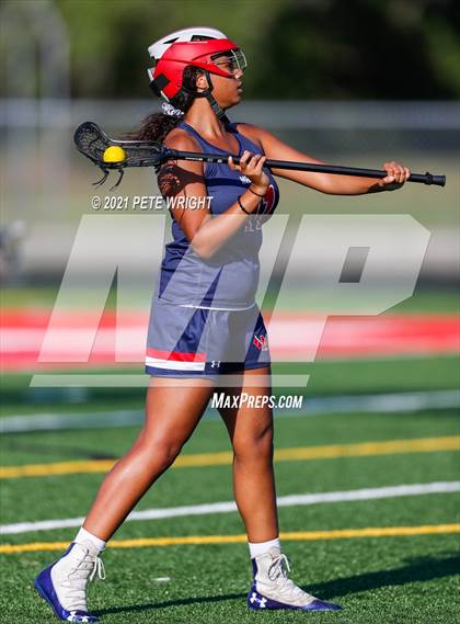 Thumbnail 1 in Manatee @ Cardinal Mooney photogallery.