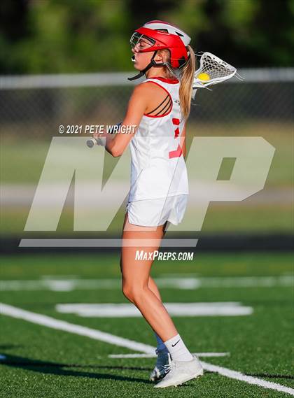 Thumbnail 2 in Manatee @ Cardinal Mooney photogallery.