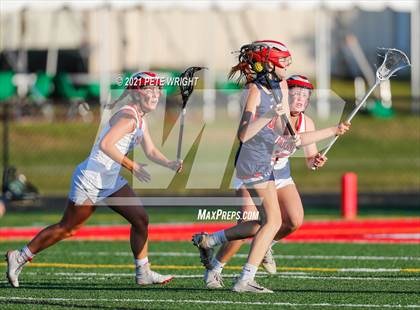 Thumbnail 2 in Manatee @ Cardinal Mooney photogallery.