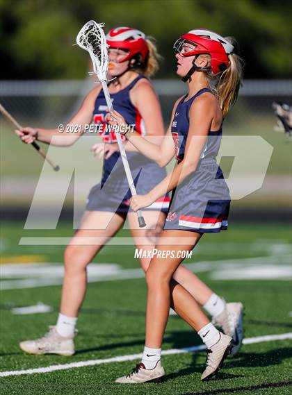 Thumbnail 3 in Manatee @ Cardinal Mooney photogallery.