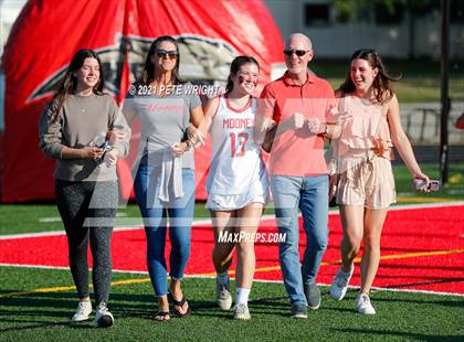 Thumbnail 3 in Manatee @ Cardinal Mooney photogallery.