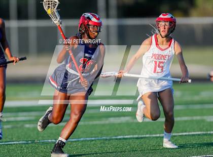 Thumbnail 1 in Manatee @ Cardinal Mooney photogallery.