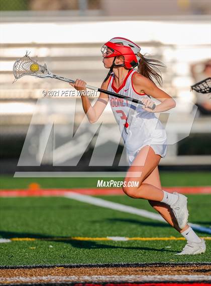 Thumbnail 3 in Manatee @ Cardinal Mooney photogallery.