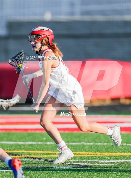Thumbnail 1 in Manatee @ Cardinal Mooney photogallery.