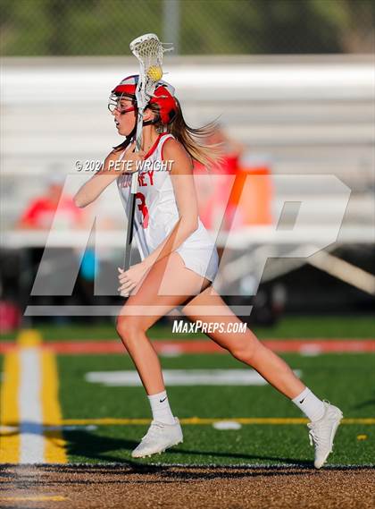 Thumbnail 1 in Manatee @ Cardinal Mooney photogallery.