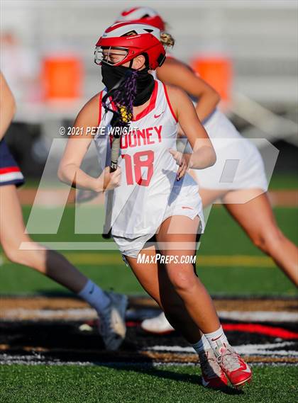 Thumbnail 2 in Manatee @ Cardinal Mooney photogallery.