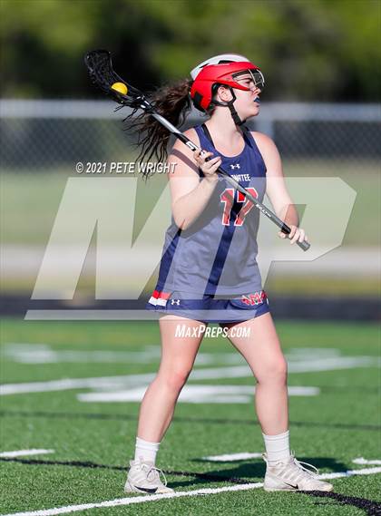 Thumbnail 1 in Manatee @ Cardinal Mooney photogallery.
