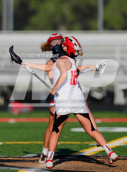 Thumbnail 1 in Manatee @ Cardinal Mooney photogallery.