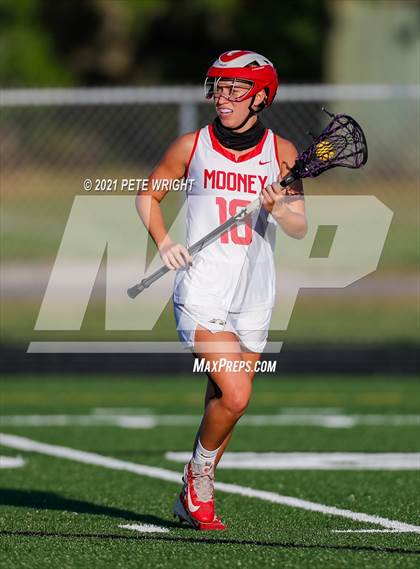 Thumbnail 2 in Manatee @ Cardinal Mooney photogallery.