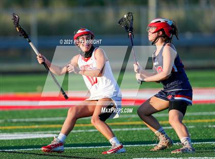 Thumbnail 3 in Manatee @ Cardinal Mooney photogallery.