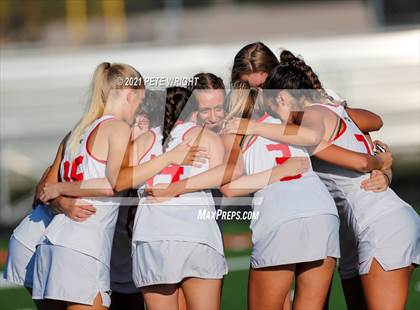 Thumbnail 3 in Manatee @ Cardinal Mooney photogallery.