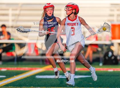 Thumbnail 1 in Manatee @ Cardinal Mooney photogallery.