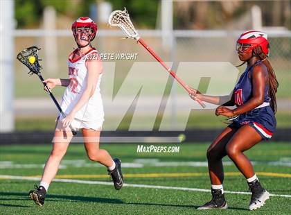 Thumbnail 3 in Manatee @ Cardinal Mooney photogallery.