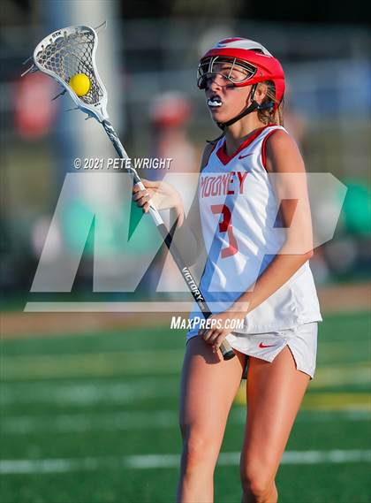 Thumbnail 1 in Manatee @ Cardinal Mooney photogallery.