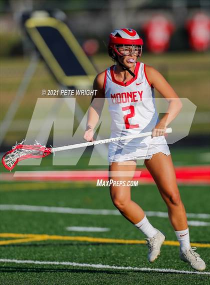 Thumbnail 3 in Manatee @ Cardinal Mooney photogallery.