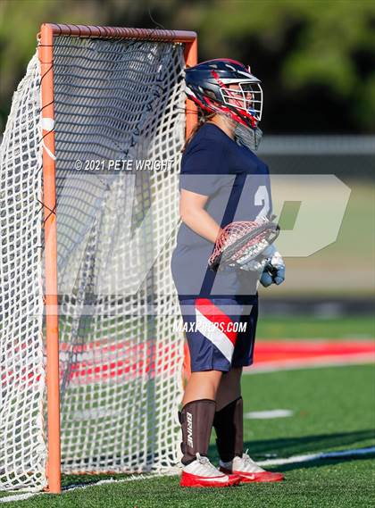 Thumbnail 1 in Manatee @ Cardinal Mooney photogallery.