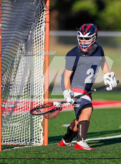 Thumbnail 1 in Manatee @ Cardinal Mooney photogallery.