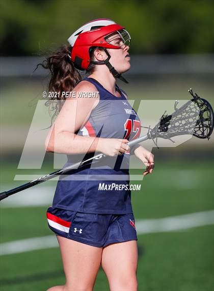 Thumbnail 3 in Manatee @ Cardinal Mooney photogallery.