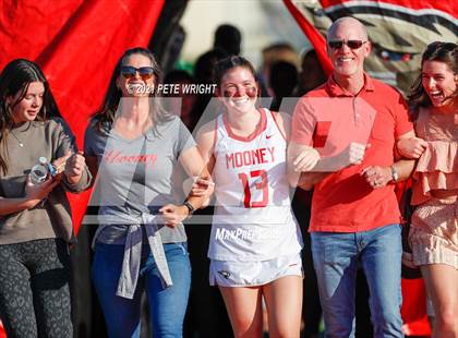 Thumbnail 3 in Manatee @ Cardinal Mooney photogallery.