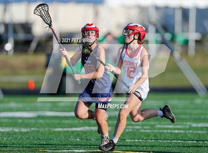 Thumbnail 2 in Manatee @ Cardinal Mooney photogallery.