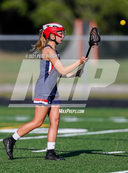 Thumbnail 2 in Manatee @ Cardinal Mooney photogallery.