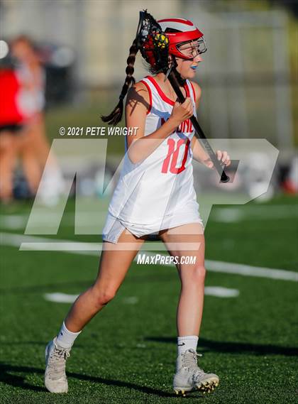 Thumbnail 2 in Manatee @ Cardinal Mooney photogallery.