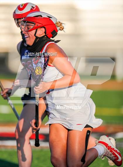 Thumbnail 3 in Manatee @ Cardinal Mooney photogallery.