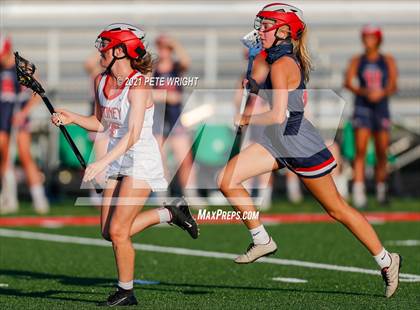 Thumbnail 2 in Manatee @ Cardinal Mooney photogallery.