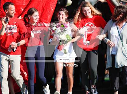 Thumbnail 1 in Manatee @ Cardinal Mooney photogallery.