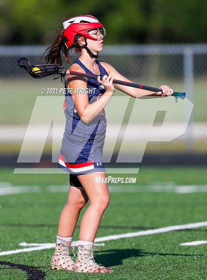 Thumbnail 1 in Manatee @ Cardinal Mooney photogallery.