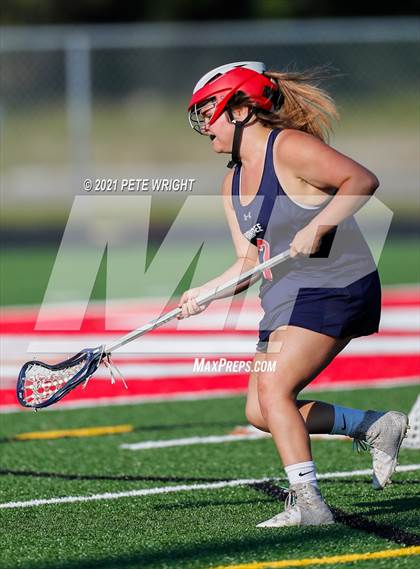 Thumbnail 1 in Manatee @ Cardinal Mooney photogallery.