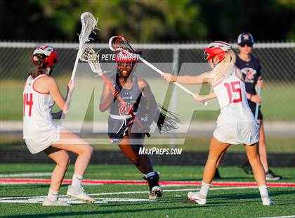 Thumbnail 1 in Manatee @ Cardinal Mooney photogallery.